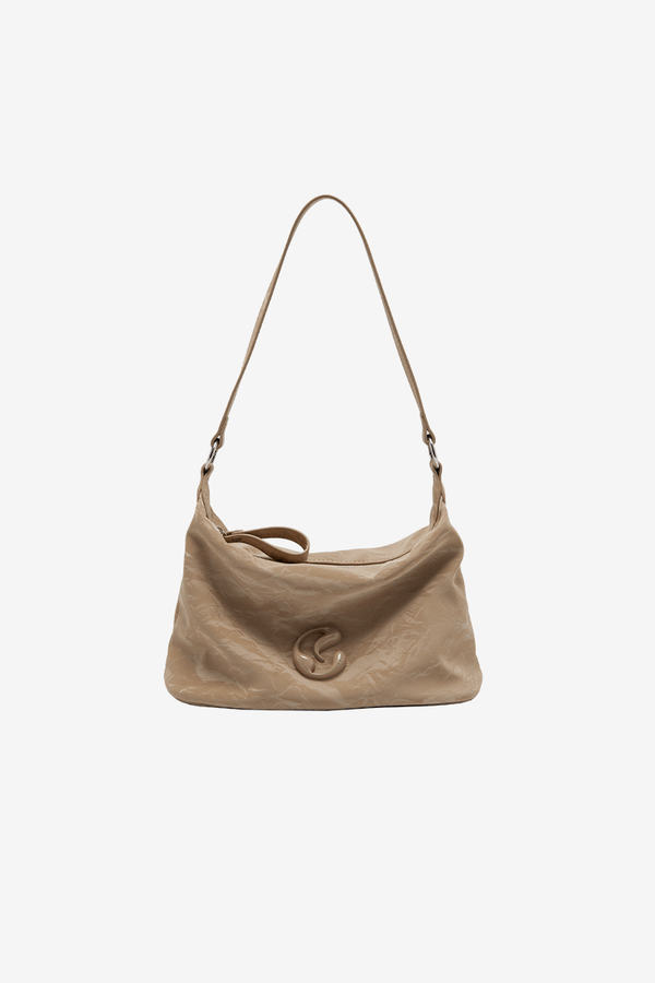 JACD Casual Chic Shoulder Bag | Crossbody Bag