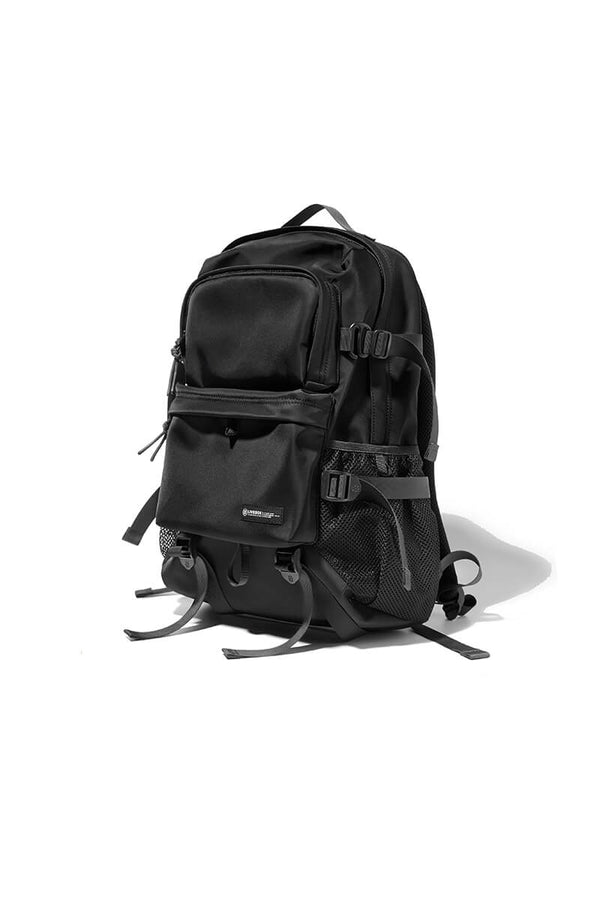 LIVEBOX Waterproof Travel Backpack | Spacious