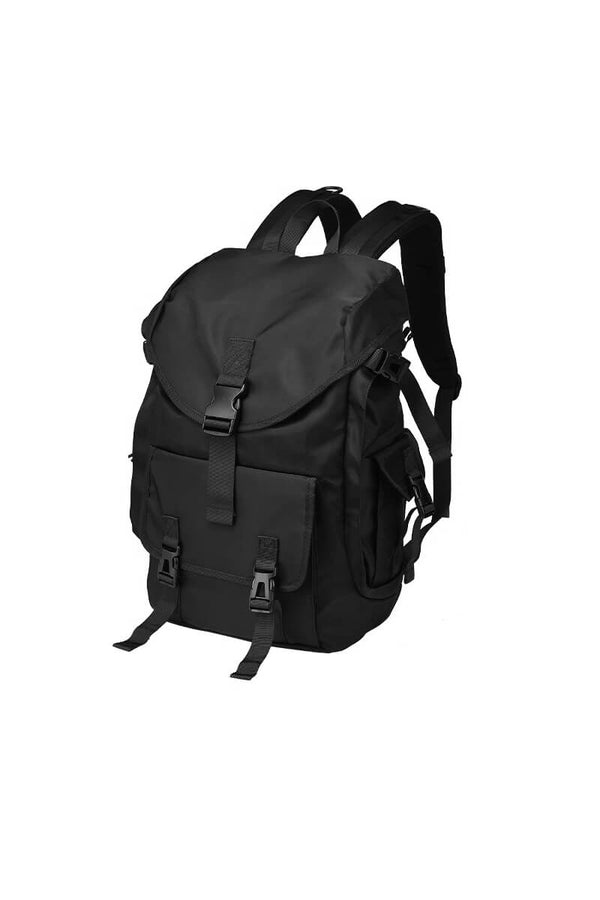 MCYS&JPN Large Capacity Travel Backpack | Laptop Backpack