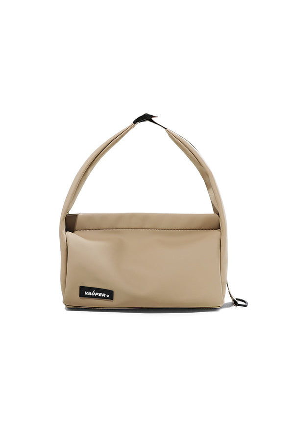 VAOPER Minimalist Crossbody Shoulder Bag | Stylish Unisex Designer Bag