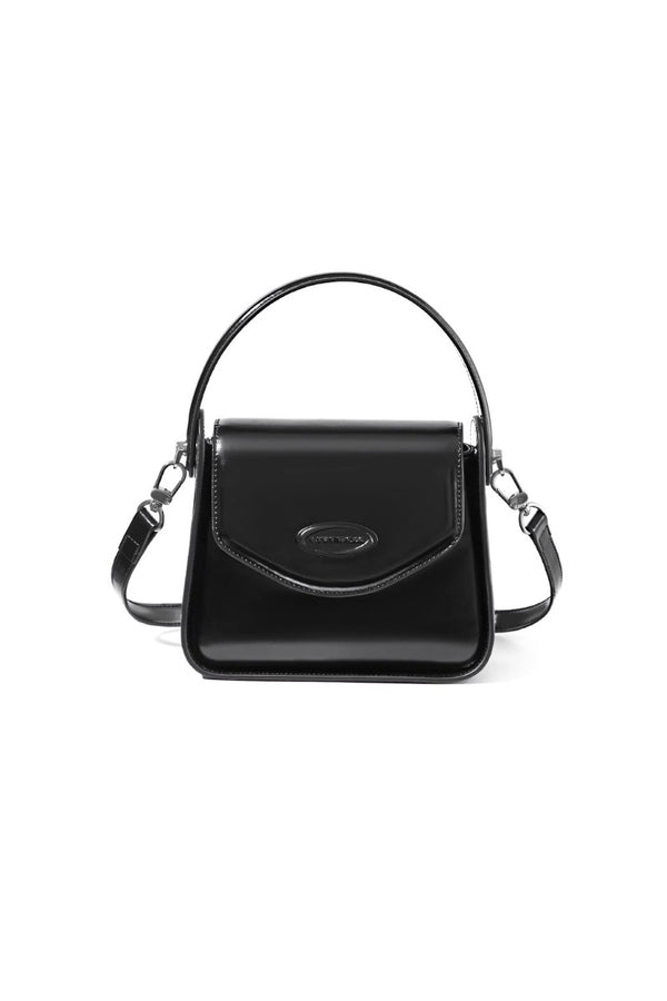 LIVEBOX Mini Shoulder Bag for Women | PU