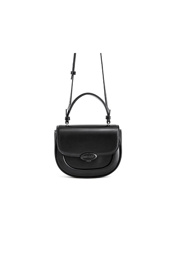 LIVEBOX Women Mini Shoulder Bag - Stylish & Casual