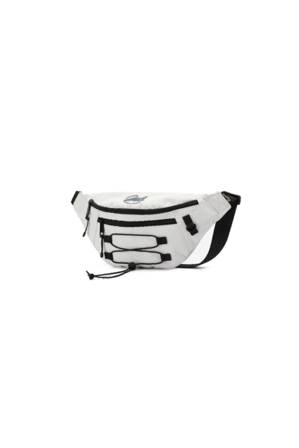 VANWALK Fanny Pack for Women - Sports Style Waist Bag