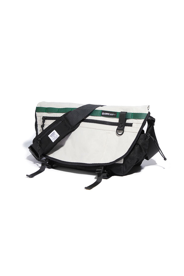 LIVEBOX Large Capacity Crossbody Bag / Messenger Bags